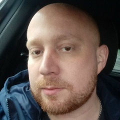 Максим Куриганов, 22.10.1985, Москва