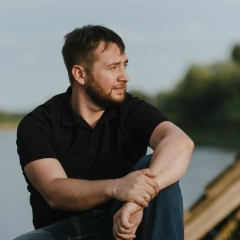 Владимир Владимиров, 29.11.1989, Моршанск