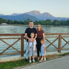 Дамир Хасаншин, 20.04.1989, Новосибирск