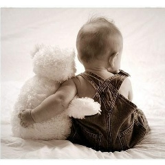 Айжамал Калибаева, 09.09.1989, Актау