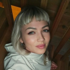 Элен Булатова, 19.06.1984, Ухта