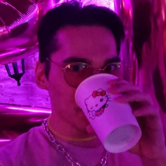 Ислам Тудахунов, 19.04.1998