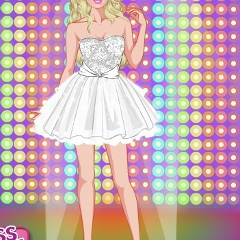 Инабат Сейлханова, 26.11.2001, Атырау