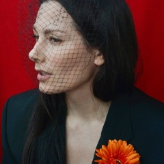 Оксана Филатова, 05.02, Иркутск