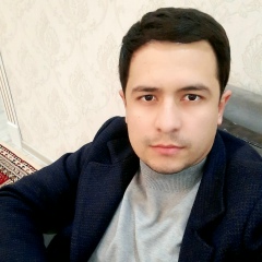 Muhammet Annayew, 15.11, Ашхабад