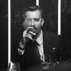 Виталий Арбузов, 21.12.1991, Москва