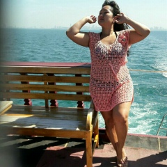 Венера Шевчук, 12.02.1983, Норильск