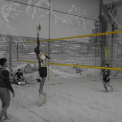 Андрей Боровицкий