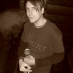 Alexander Nowak, 03.03.1992, Москва