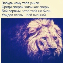 Мансур Исламгириев, 31.08.1996, Гудермес