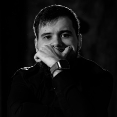 Раиль Уразалиев, 12.06, Астрахань