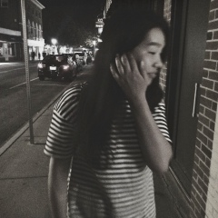 Гульмира Телман, 06.11.1994, Караганда