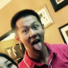 George Tsoy, 01.07, Алматы