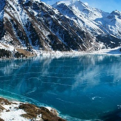 Роман Тенизбаев, 02.08.1988, Костанай