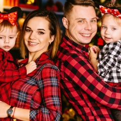 Катерина Панасюк, 24.08.1989, Брест