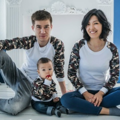 Назым Есенова, 09.07.1993, Алматы