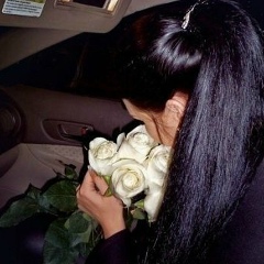 Ирина Коренькова, 29.03, Москва