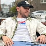 Сардор Абдусатторов, 21.02.1996, Bordeaux