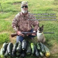Виталий Филимонов, 16.06.1982