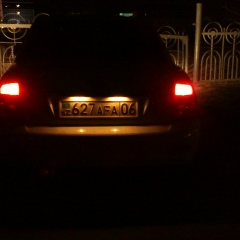 Unerbek Kuanishkaliev, 31.10.1989, Атырау