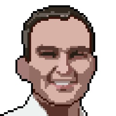 Денис Кудайметов, 01.04.1987, Москва