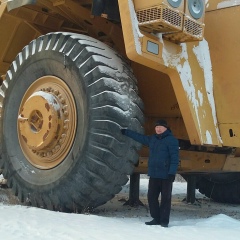 Дмитрий Золтоев, 29.09, Оса