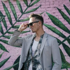 Ян Якушенко, 04.11, Иркутск