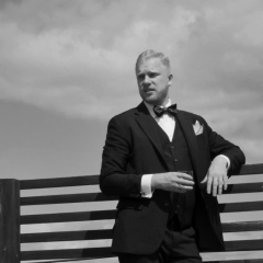 Дмитрий Сможевских, Владивосток