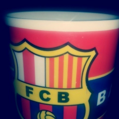 Гулнара Азатова, 09.08