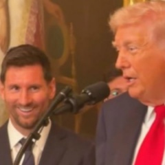 Paidu Exmachão-Fakenewsnaoecrime, 09.03.1995