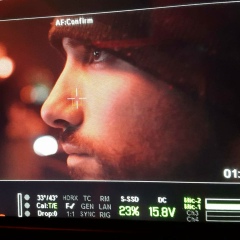 Zareh Safaryan, 04.05.1991, Ереван