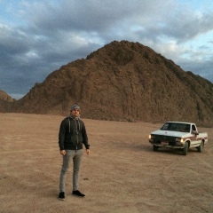 Руслан Коваленко, 22.02.1990, Запорожье