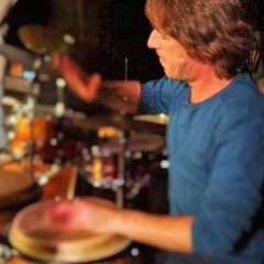 Кирилл Ипатов, 05.03, Санкт-Петербург