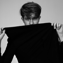 Артём Грицышин, 26.08.1994, Beijing