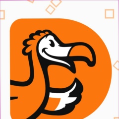 Арман Гайдаров, 06.07.1989