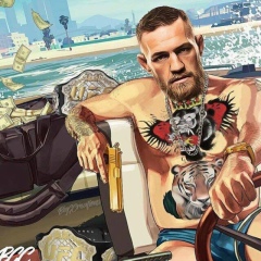 Саша Васильев, 17.09, Санкт-Петербург