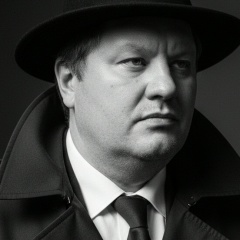 Денис Медведев, 16.08.1978, Вологда