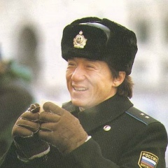 Макс Ли, 20.05.1985, Seoul