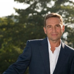 Денис Тараканов, 22.03.1970, Hua Hin