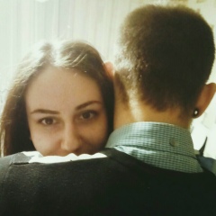 Вася Матвийчук, 18.08