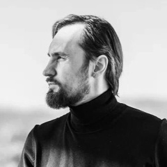 Сергей Кувалдин, 30.06.1988, Москва