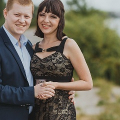 Андрій Матейко, 03.01, Золочев