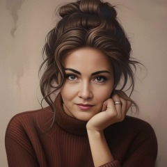 Светлана Рунькова, 30.09, Калининград