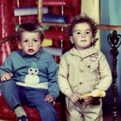 Гайк Мкртчян, 11.11, Москва