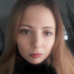 Наташа , 05.12, Ростов-на-Дону