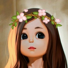 Света Ермолина, Кострома