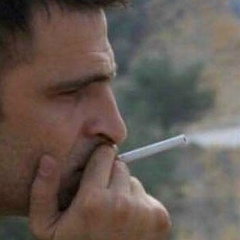 Sanek Filimonov, 07.08.1990, Санкт-Петербург