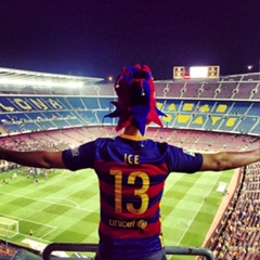 Aisultan Sainov, 13.01, Montreux