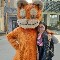 Жансая Жеткергенова, 04.10, Кызылорда