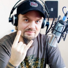 Владимир Кравченко, 26.10.1979, Санкт-Петербург